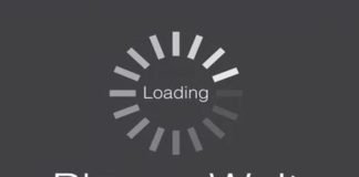 Internet Speed