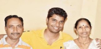 Prathamesh