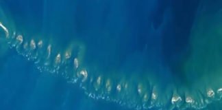 Ramsetu