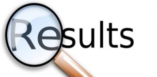 Results