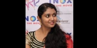 Rinku Rajguru