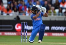 रोहित शर्मा ने टी20 में सबसे तेज शतक जड़कर, बनाये कई बड़े रिकॉर्ड Rohit Sharma