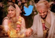 Virushka