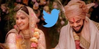 Virushka