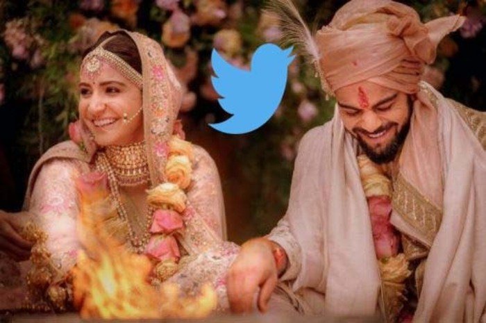 Virushka
