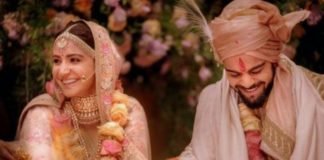 Virushka