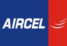 जल्द ही बंद हो सकती है भारत में Aircel टेलीकॉम कंपनी aircel