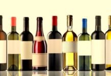 Alcohol