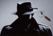बन सकते है जासूस, अगर आप में हो ये खास खूबियां detective