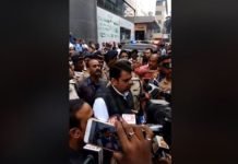 devendra fadanvis