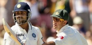 kohli and virat