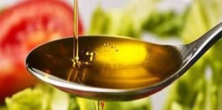 mustard oil