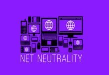 अमेरिका में नेट न्यूट्रैलिटी खत्म, भारत पर भी पड़ सकता है असर net neutrality