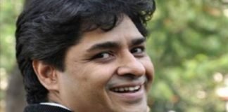 suhail ilyashi