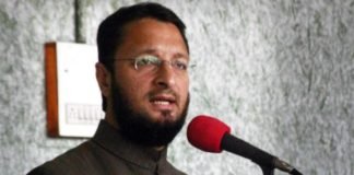 अयोध्या में राम मंदिर बनवाने वाले