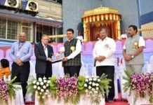 Devendra Fadnavis