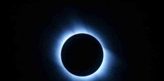 150 years later untimely event in the sky