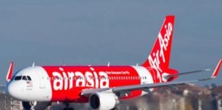 AirAsia