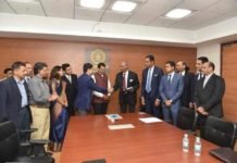 नवी मुंबई अंतरराष्ट्रीय हवाई अड्डा के विकास के लिये मिली मंजुरी : मुख्यमंत्री श्री देवेंद्र फडणवीस Devendra Fadnavis