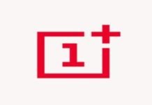 OnePluse