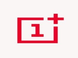 OnePluse