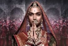 पद्मावत विवादों पर नाराज दिखे निर्देशक विशाल भारद्वाज PAdmavat