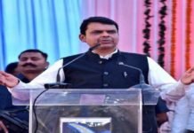 ओबीसी छात्रवृत्ति के लिए 6 लाख की आय सीमा का प्रस्ताव Proposal for income limit of 6 lakh for OBC scholarship