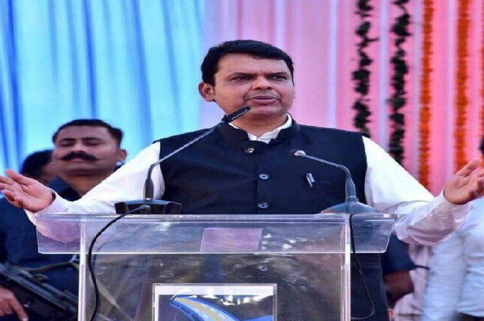Proposal for income limit of 6 lakh for OBC scholarship