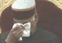 RAmnath kovind