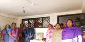 Savitribai Phule