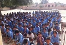 स्वामी विवेकानंद के आदर्शो को जीवन में उतारें Take Swami Vivekananda Ideal Life
