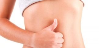 Improve digestion system