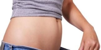fat