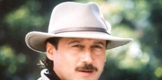 jackie shroff