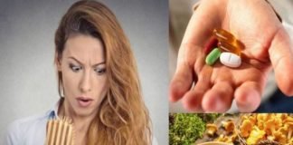 know the need of iron in our body