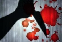 लखनऊ में सामने आया रेयान जैसा मामला, कक्षा 7 के छात्र को चाकू से गोदा murder