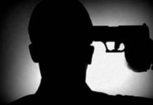 फरीदकोट में छात्रों से बहस के दौरान डीएसपी ने खुद को मारी गोली suicide