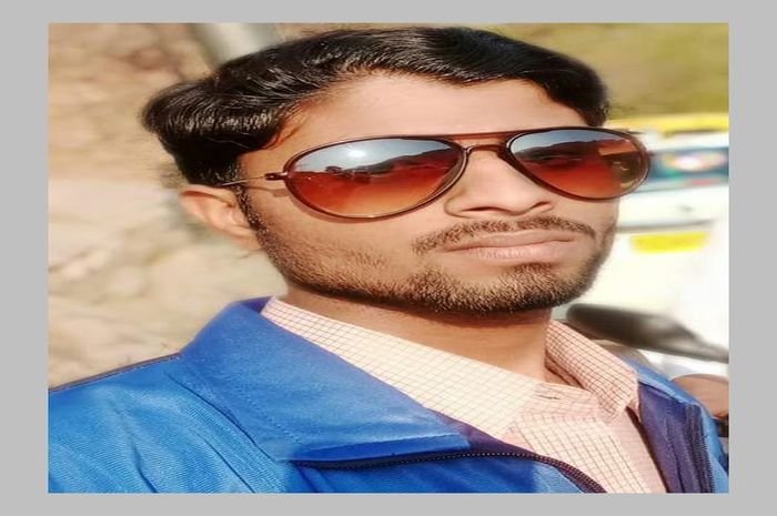 नवरतन सेन