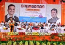 Devendra Fadnavis