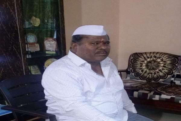 Rayat Shikshan Sanstha