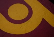 PNB