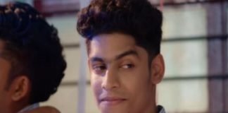 Roshan Abdul,