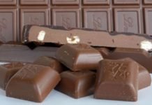 Chocolate Day