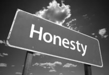 ईमानदारी की ताकत Honesty