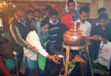 MahaShivRatri