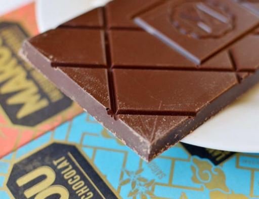 Marou-Chocolate
