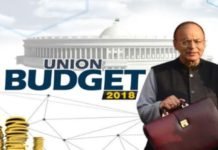 1 घंटा 45 मिनट की स्पीच में एक घंटा का गरीबों के लिए: MJ अकबर