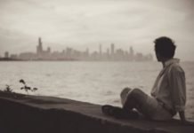 Wait for you