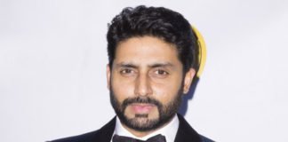 abhishek bachchan