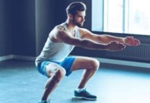 फिटनेस बनाए रखने के लिए आज से ही शुरू कीजिए ये काम fitness.